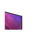 ტელევიზორი SAMSUNG UE50AU9070UXRU