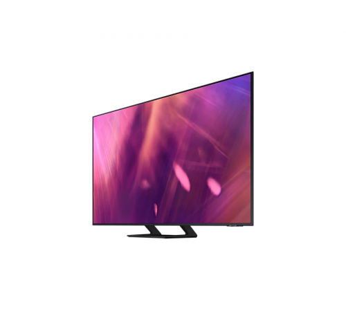 ტელევიზორი SAMSUNG UE50AU9070UXRU ტელევიზორი SAMSUNG UE50AU9070UXRU