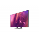 ტელევიზორი SAMSUNG UE50AU9070UXRU