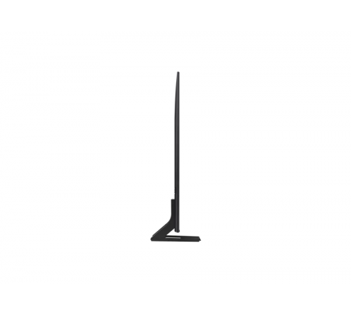 ტელევიზორი SAMSUNG UE50AU9070UXRU ტელევიზორი SAMSUNG UE50AU9070UXRU