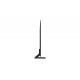 ტელევიზორი SAMSUNG UE50AU9070UXRU