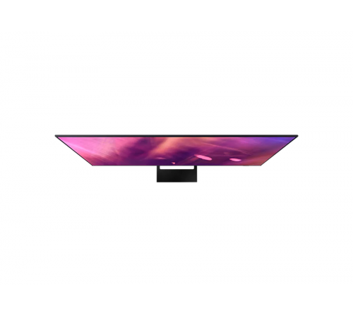 ტელევიზორი SAMSUNG UE50AU9070UXRU ტელევიზორი SAMSUNG UE50AU9070UXRU