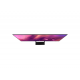 ტელევიზორი SAMSUNG UE50AU9070UXRU