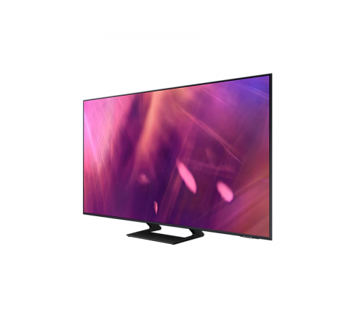 ტელევიზორი SAMSUNG UE50AU9070UXRU ტელევიზორი SAMSUNG UE50AU9070UXRU
