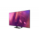 ტელევიზორი SAMSUNG UE50AU9070UXRU
