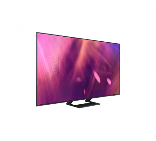 ტელევიზორი SAMSUNG UE50AU9070UXRU ტელევიზორი SAMSUNG UE50AU9070UXRU