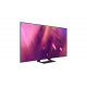 ტელევიზორი SAMSUNG UE50AU9070UXRU