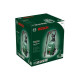 წნევით სარეცხი BOSCH AQT 42-13 CAR KIT (06008A7301)