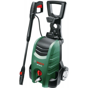 წნევით სარეცხი BOSCH AQT 35-12 PLUS (06008A7101)