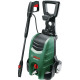 წნევით სარეცხი BOSCH AQT 35-12 PLUS (06008A7101)