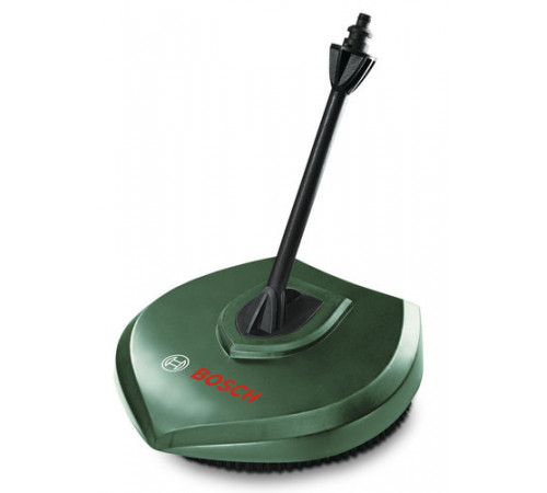 წნევით სარეცხი BOSCH AQT 35-12 PLUS (06008A7101) წნევით სარეცხი BOSCH AQT 35-12 PLUS (06008A7101)