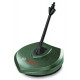 წნევით სარეცხი BOSCH AQT 35-12 PLUS (06008A7101)