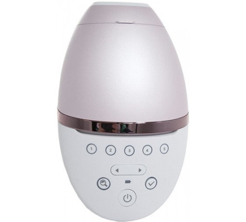 ფოტო ლაზერული ეპილატორი PHILIPS Lumea Prestige BRI950/00 ფოტო ლაზერული ეპილატორი PHILIPS Lumea Prestige BRI950/00