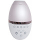 ფოტო ლაზერული ეპილატორი PHILIPS Lumea Prestige BRI950/00