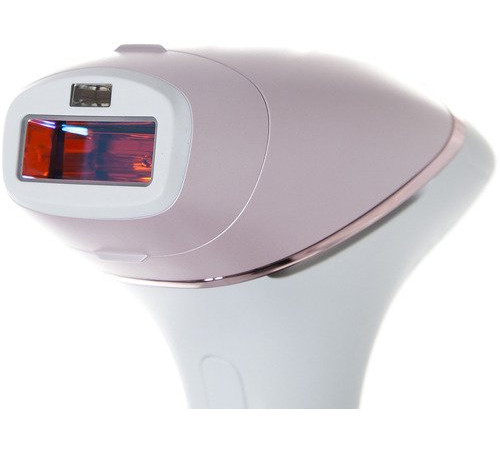 ფოტო ლაზერული ეპილატორი PHILIPS Lumea Prestige BRI950/00 ფოტო ლაზერული ეპილატორი PHILIPS Lumea Prestige BRI950/00