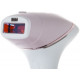 ფოტო ლაზერული ეპილატორი PHILIPS Lumea Prestige BRI950/00