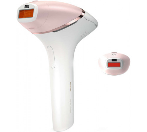 ფოტო ლაზერული ეპილატორი PHILIPS Lumea Prestige BRI950/00 ფოტო ლაზერული ეპილატორი PHILIPS Lumea Prestige BRI950/00