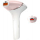 ფოტო ლაზერული ეპილატორი PHILIPS Lumea Prestige BRI950/00