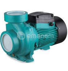 ტუმბო Leo ACm300B4 3000W