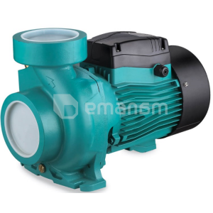 ტუმბო Leo ACm300B4 3000W