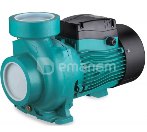 ტუმბო Leo ACm300B4 3000W ტუმბო Leo ACm300B4 3000W
