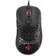 მაუსი Genesis Xenon 800 Black