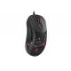 მაუსი Genesis Xenon 800 Black