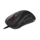 მაუსი Genesis Xenon 800 Black