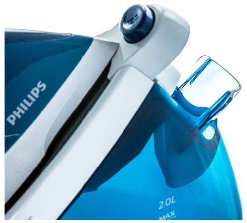 უთო PHILIPS GC7055/20 უთო PHILIPS GC7055/20