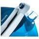 უთო PHILIPS GC7055/20