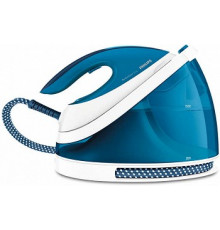 უთო PHILIPS GC7055/20