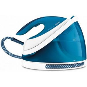 უთო PHILIPS GC7055/20