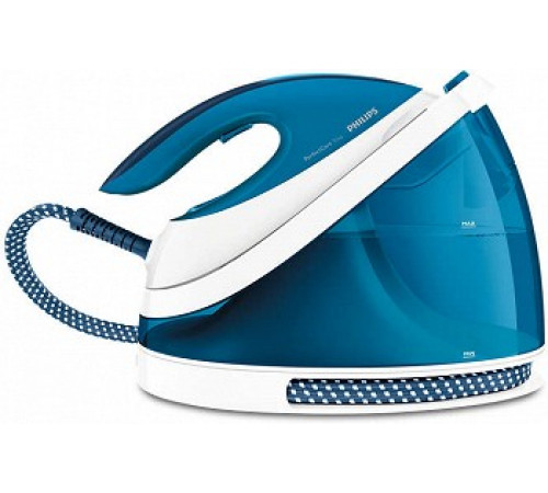 უთო PHILIPS GC7055/20 უთო PHILIPS GC7055/20