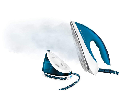 უთო PHILIPS GC7055/20 უთო PHILIPS GC7055/20