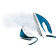 უთო PHILIPS GC7055/20