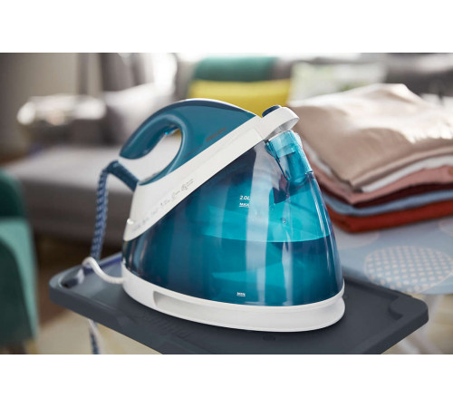 უთო PHILIPS GC7055/20 უთო PHILIPS GC7055/20