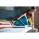 უთო PHILIPS GC7055/20