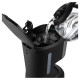 ყავის მადუღარა SENCOR SCE 3700BK