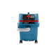 მტვერსასრუტი BOSCH PROFESSIONALGAS 25 L SFC (0601979103)