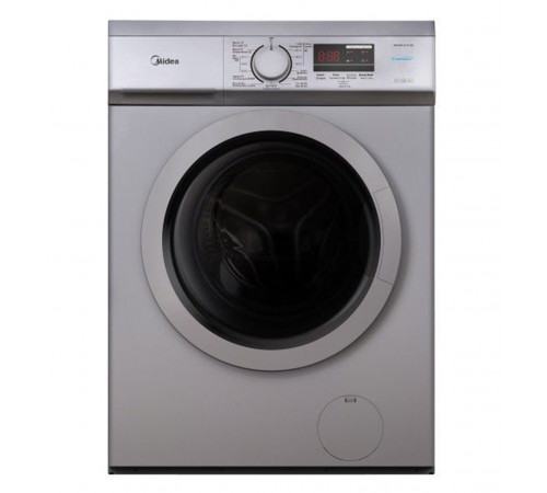 სარეცხი მანქანა MIDEA MFE80-S1412S სარეცხი მანქანა MIDEA MFE80-S1412S