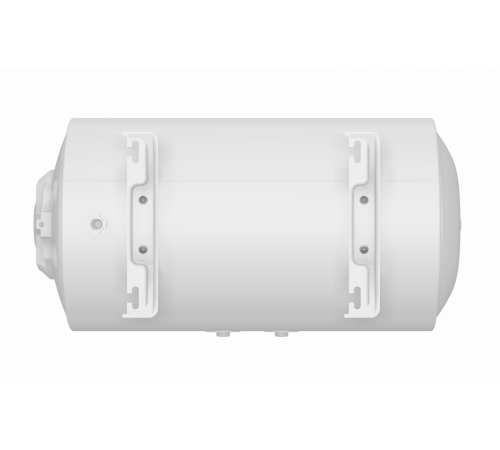 დენის წლის გამაცხელებელი THERMEX TitaniumHeat 50 H Slim დენის წლის გამაცხელებელი THERMEX TitaniumHeat 50 H Slim
