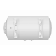 დენის წლის გამაცხელებელი THERMEX TitaniumHeat 50 H Slim
