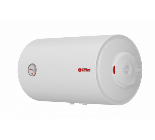 დენის წლის გამაცხელებელი THERMEX TitaniumHeat 50 H Slim დენის წლის გამაცხელებელი THERMEX TitaniumHeat 50 H Slim