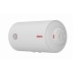 დენის წლის გამაცხელებელი THERMEX TitaniumHeat 50 H Slim