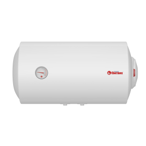 დენის წლის გამაცხელებელი THERMEX TitaniumHeat 50 H Slim