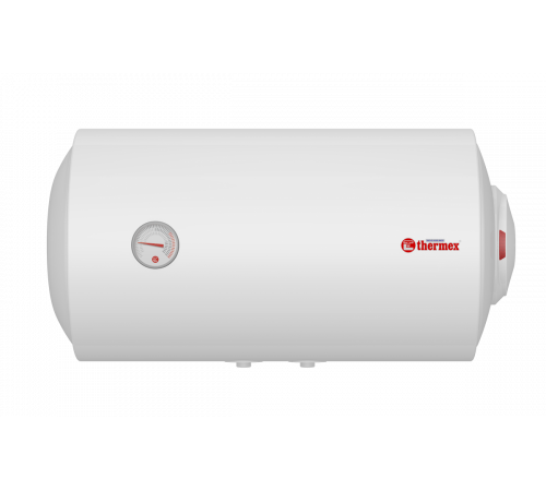 დენის წლის გამაცხელებელი THERMEX TitaniumHeat 50 H Slim დენის წლის გამაცხელებელი THERMEX TitaniumHeat 50 H Slim