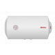 დენის წლის გამაცხელებელი THERMEX TitaniumHeat 50 H Slim