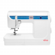 საკერავი მანქანა JANOME ELNA 3210