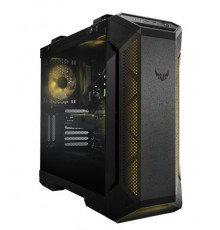 კეისი ASUS ASUS TUF Gaming GT501