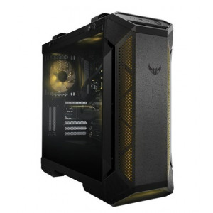 კეისი ASUS ASUS TUF Gaming GT501